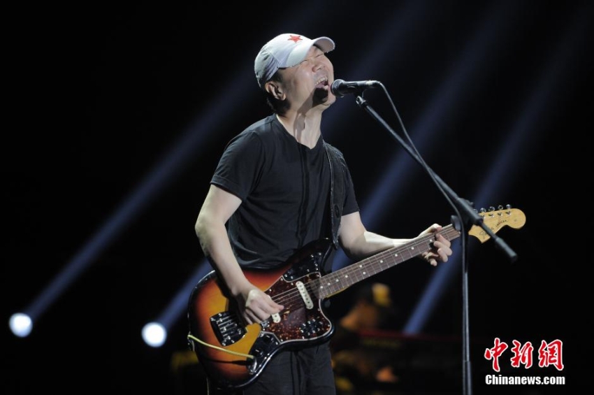 ??????? ‘?? ??’ ??? ??? ?? ??