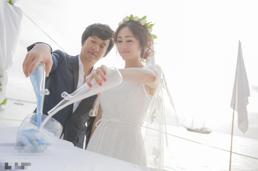 ??? ??????? ???? ??…???? ??