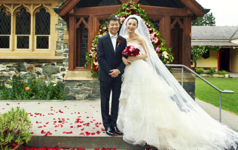 ??? ??????? ???? ??…???? ??