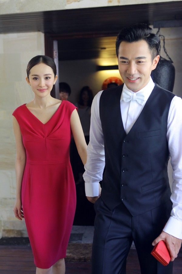 ??? ??????? ???? ??…???? ??