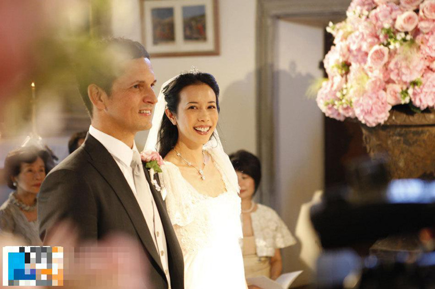 ??? ??????? ???? ??…???? ??