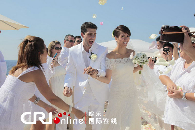 ??? ??????? ???? ??…???? ??