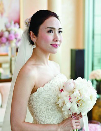 ??? ??????? ???? ??…???? ??