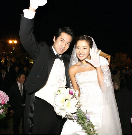 ??? ??????? ???? ??…???? ??