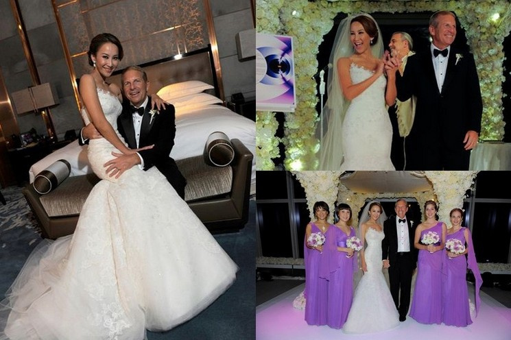 ??? ??????? ???? ??…???? ??