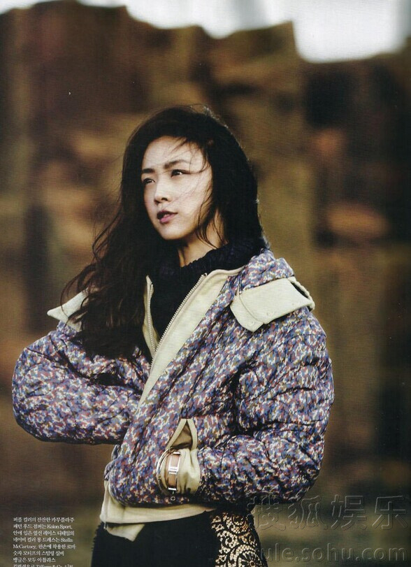 ? ?? ??? ?? Elle 9?? ?? ??, ‘?? ???’