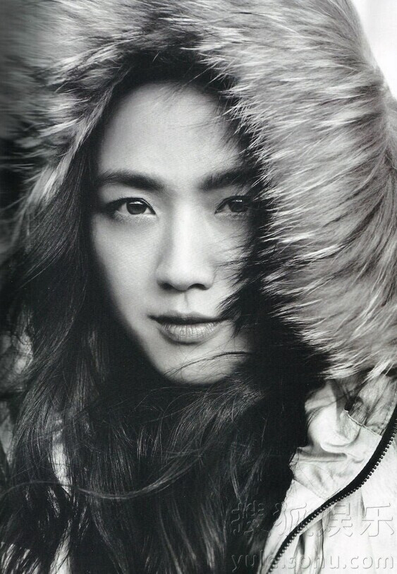 ? ?? ??? ?? Elle 9?? ?? ??, ‘?? ???’