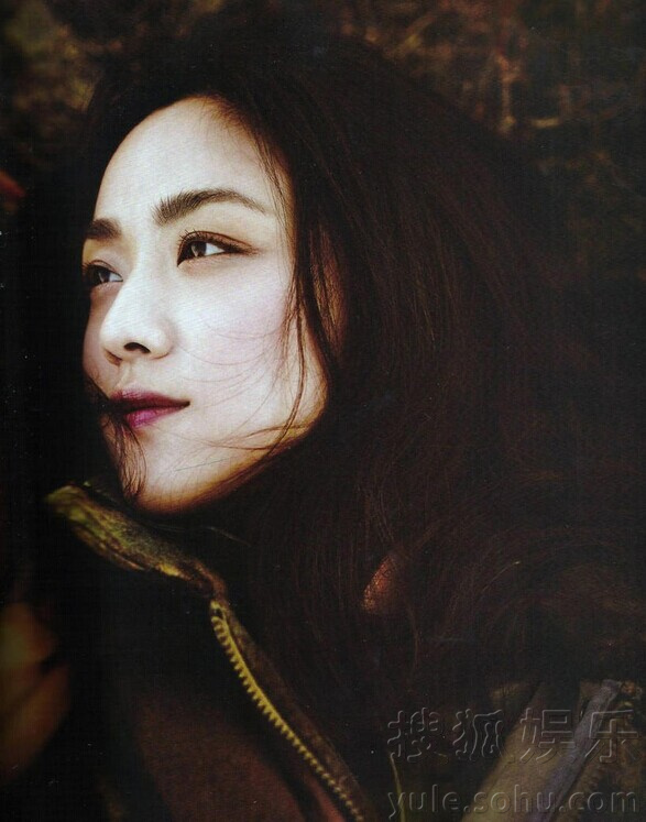 ? ?? ??? ?? Elle 9?? ?? ??, ‘?? ???’