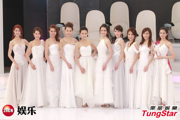 ‘2014????’ 10? ??…????? ‘??’