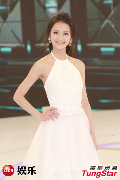 ‘2014????’ 10? ??…????? ‘??’