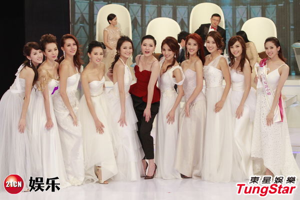 ‘2014????’ 10? ??…????? ‘??’