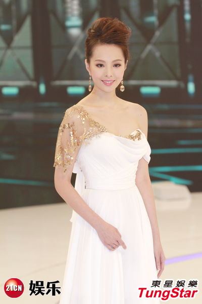 ‘2014????’ 10? ??…????? ‘??’