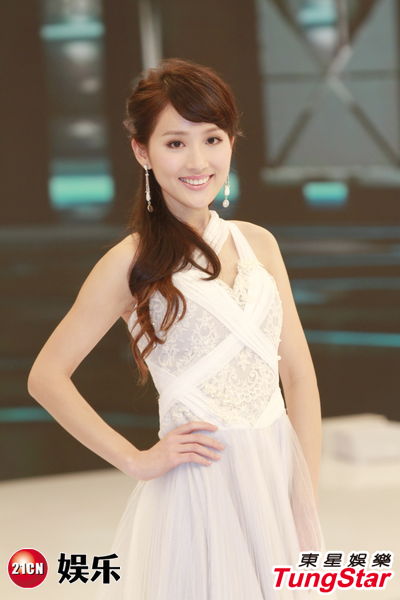 ‘2014????’ 10? ??…????? ‘??’