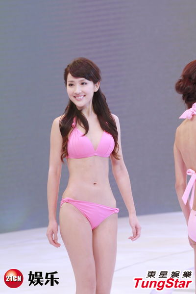 ‘2014????’ 10? ??…????? ‘??’