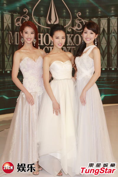 ‘2014????’ 10? ??…????? ‘??’