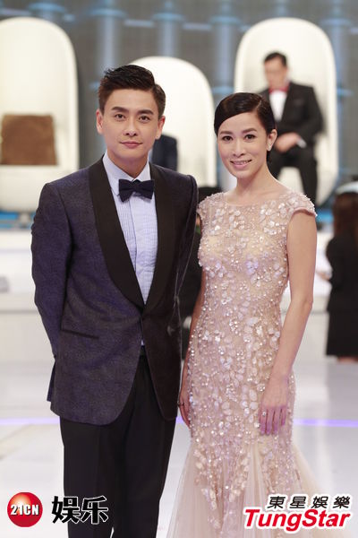 ‘2014????’ 10? ??…????? ‘??’