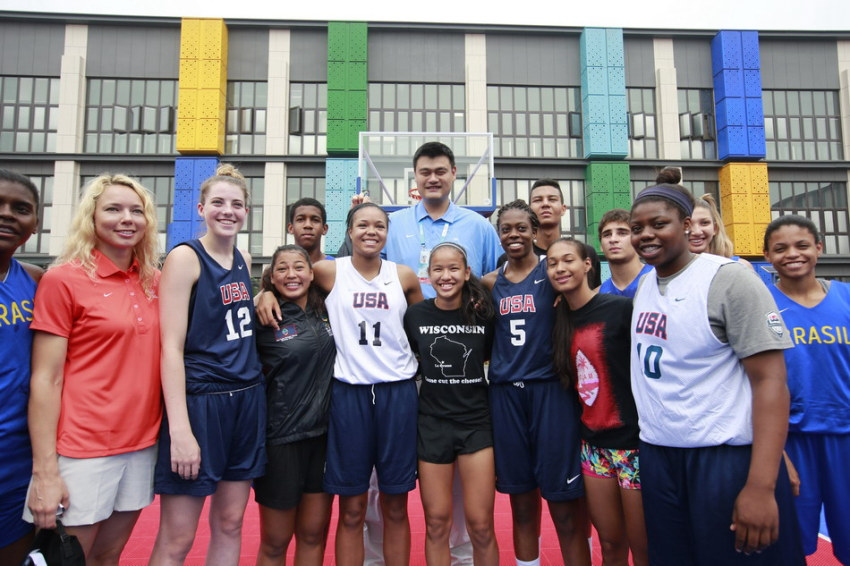 ??? ????? ??? ??, ?? ?? ??