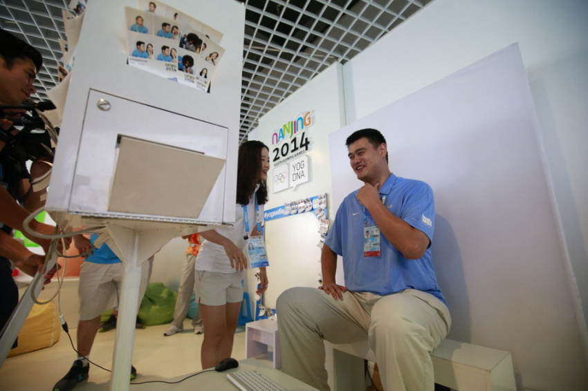 ??? ????? ??? ??, ?? ?? ??