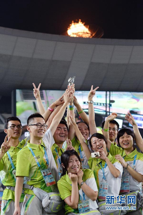 ?? ???? ‘??’…?? ?????? ??? ??? ???