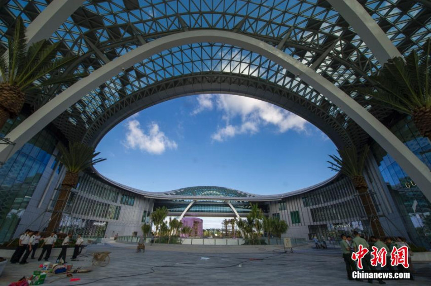 ? ???? ?? ?? ??? ‘??? ??(三亞)’