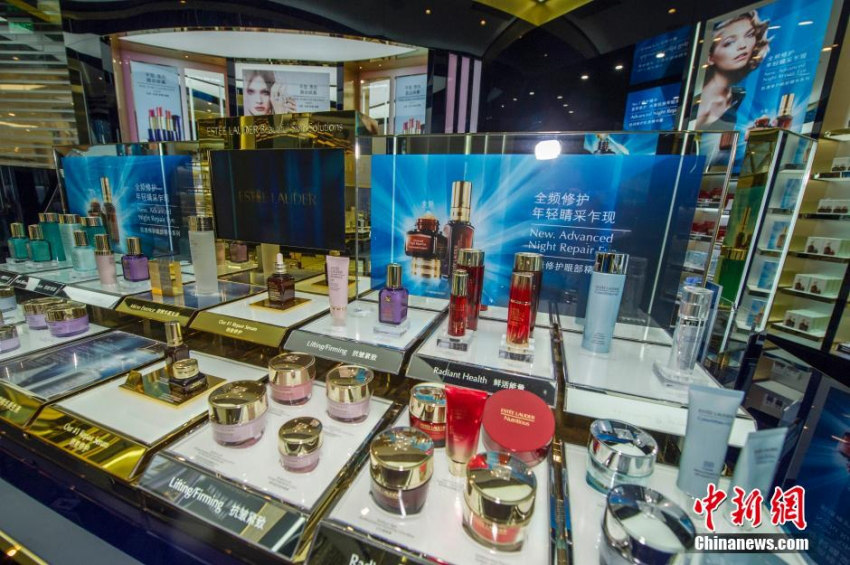 ? ???? ?? ?? ??? ‘??? ??(三亞)’