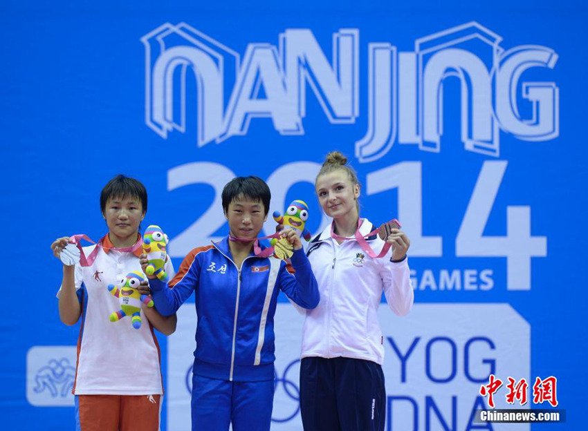 ????? ???(侯宇) ????