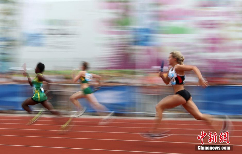 ??? ??? ???????? ??(泱波) ????