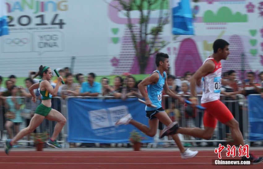 ?????, ?? ?? ‘???????’ ??…680? ??