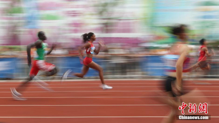 ?????, ?? ?? ‘???????’ ??…680? ??