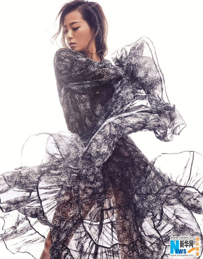 ???(張靚穎) ???(瑞麗) 9?? ?? ?? ??