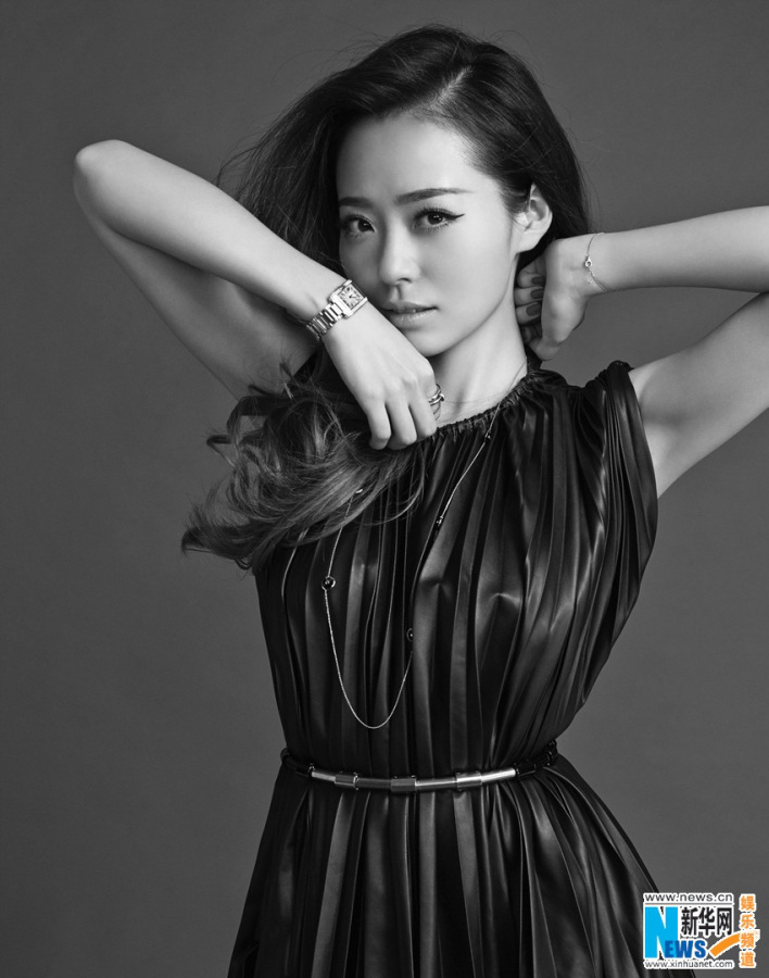 ???(張靚穎) ???(瑞麗) 9?? ?? ?? ??