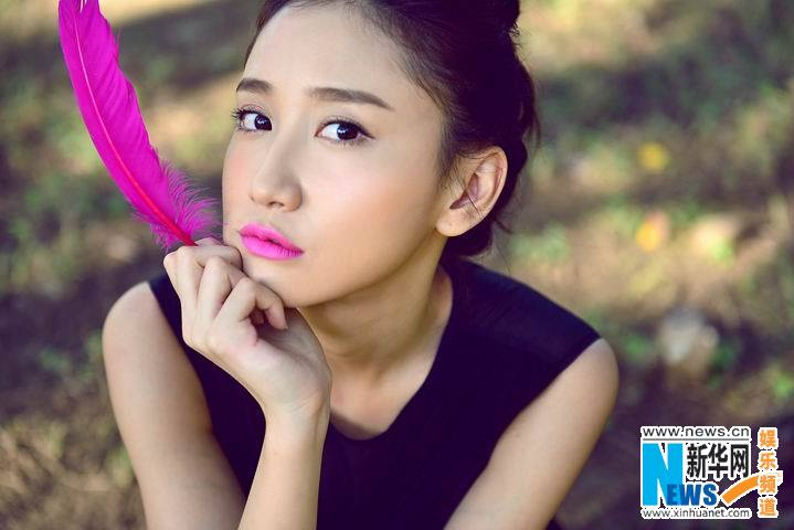 ?? ??? ?? ??? ????, ???? ?? ??