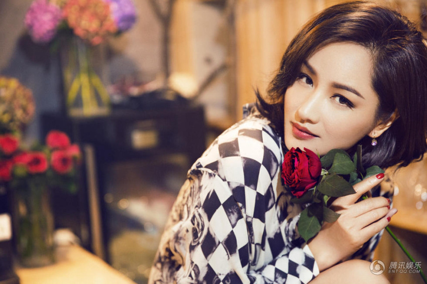 ‘??? ??’ ??, ??? ??? ??