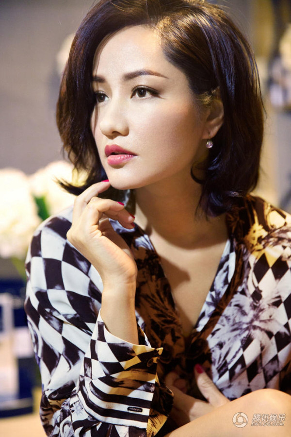 ‘??? ??’ ??, ??? ??? ??