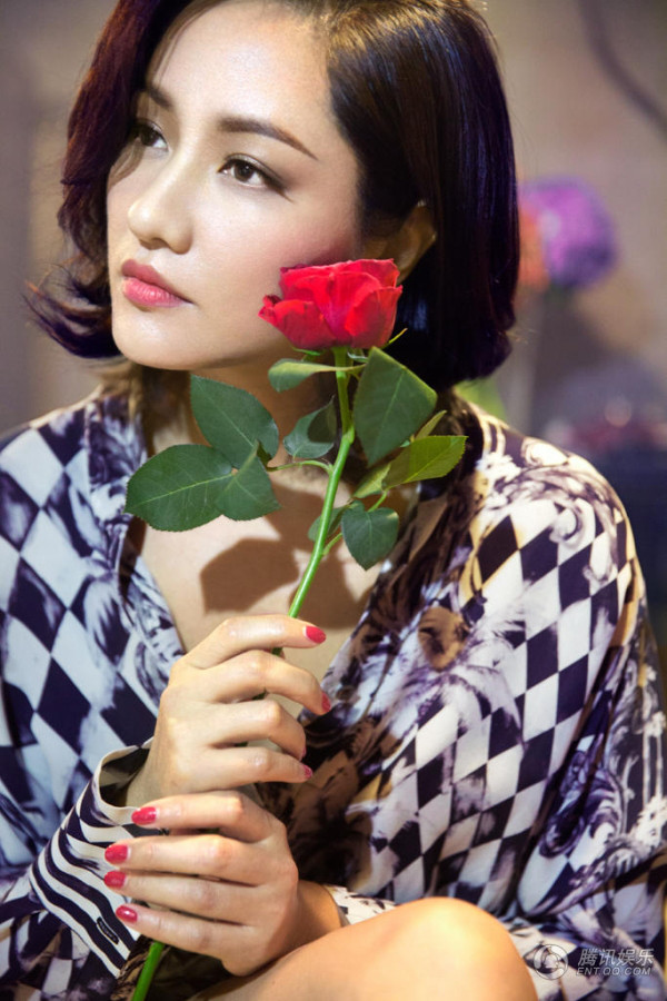 ‘??? ??’ ??, ??? ??? ??