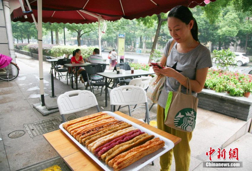 ???? ‘???? ???’ ??…??, ?????? ?? ??