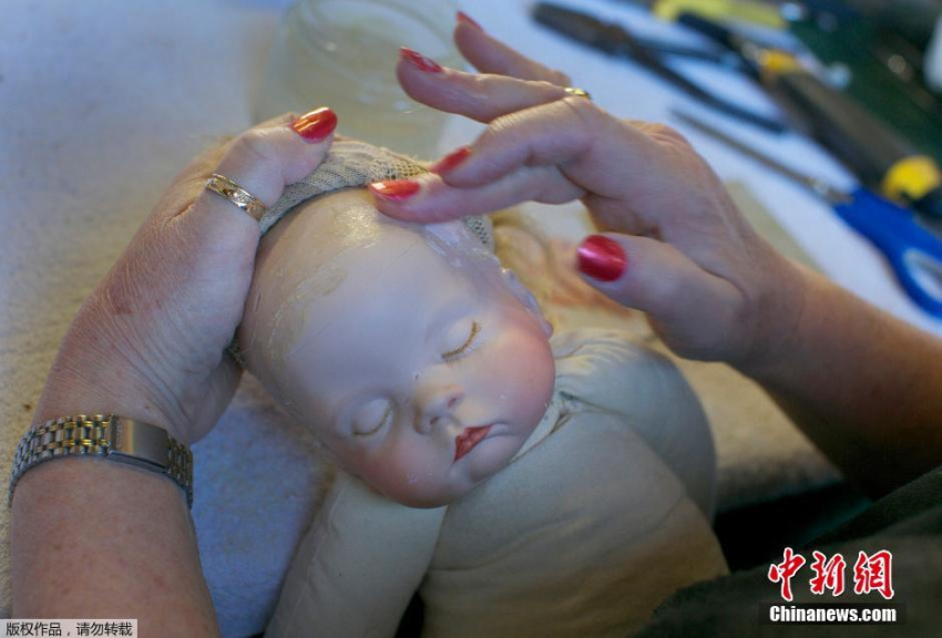 ??? ?? ‘??? ??’, ??? ???? ??? ?