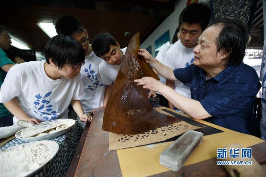 ?? ??????? ?? ??? ‘?? ??’