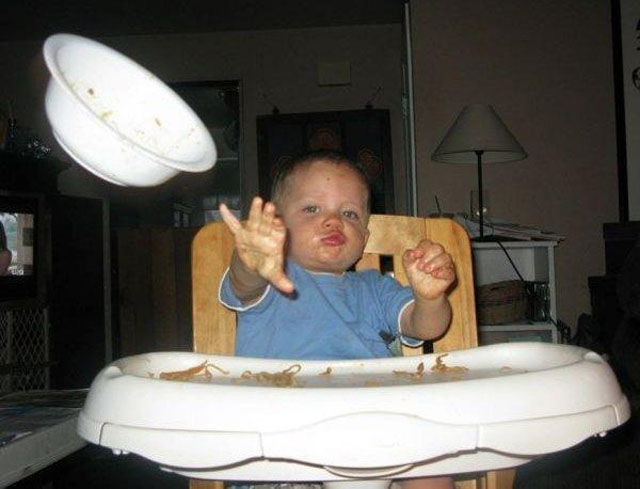 大 ??! ?? ? ‘?????’