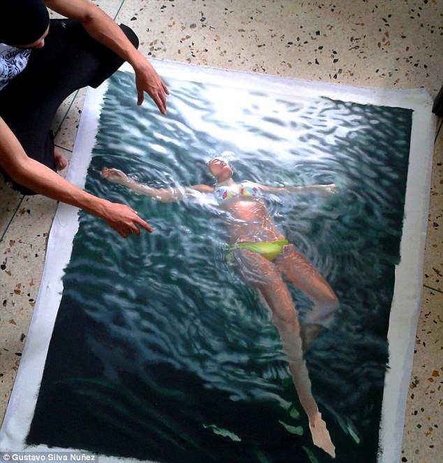 ????? ??? ‘???? ??’, ???? ??? ??