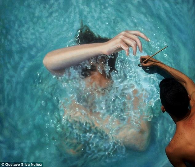 ????? ??? ‘???? ??’, ???? ??? ??