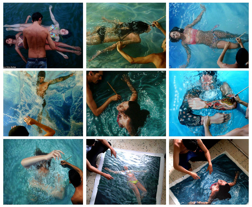 ????? ??? ‘???? ??’, ???? ??? ??