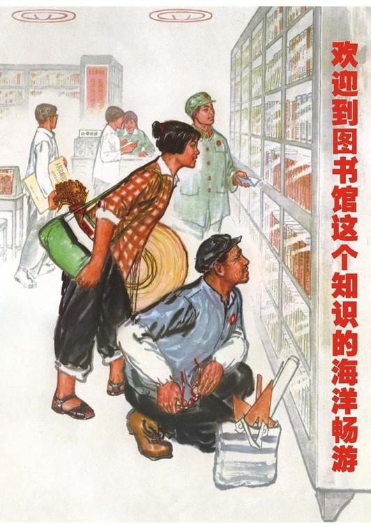 ???, 50?? ?? ??? ‘??? ??’ ??? ??