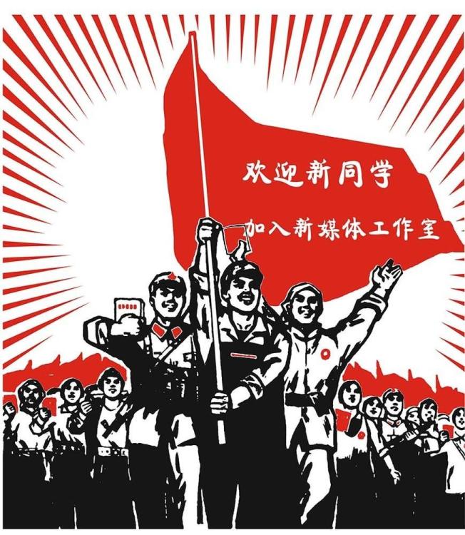 ???, 50?? ?? ??? ‘??? ??’ ??? ??