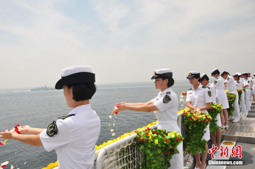 中 ?? ???? ?? ??? ??, 19? ?? ??