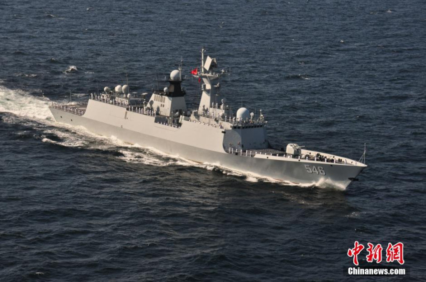 中 ?? ???? ?? ??? ??, 19? ?? ??