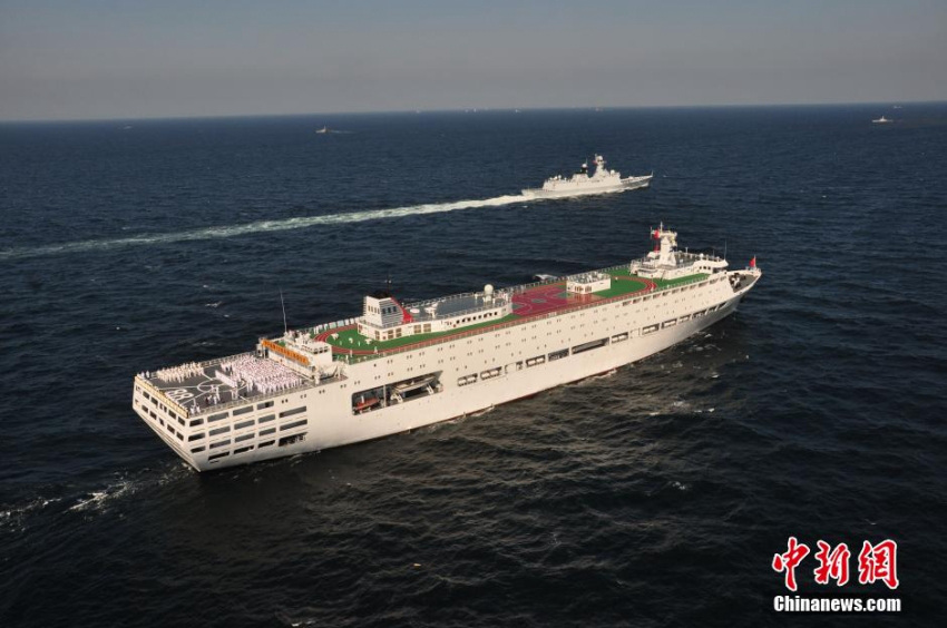 中 ?? ???? ?? ??? ??, 19? ?? ??