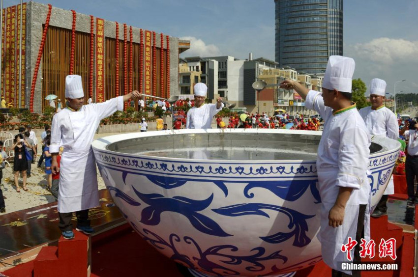 ??, ?? 3.49m ‘?? ?? ?? ????’ ??