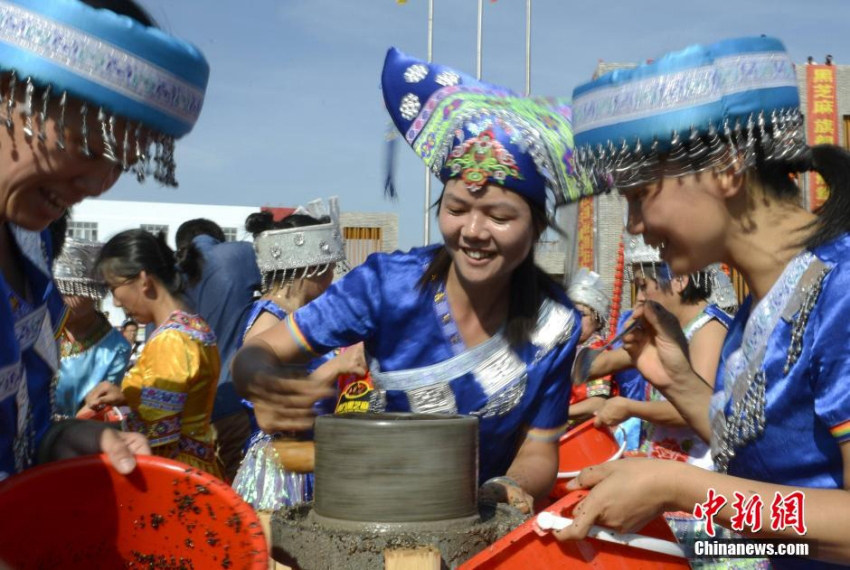 ??, ?? 3.49m ‘?? ?? ?? ????’ ??