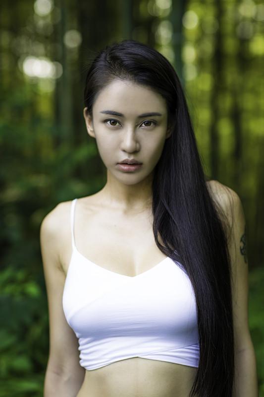 亞 ?? ???? ?? ?? ???? ?? ??